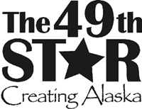 49th Star logo